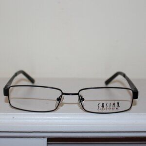 Casino Eyewear Men's Glasses (CB1100)